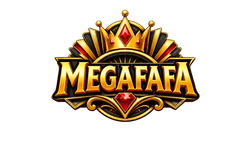 situs slot pake pulsa